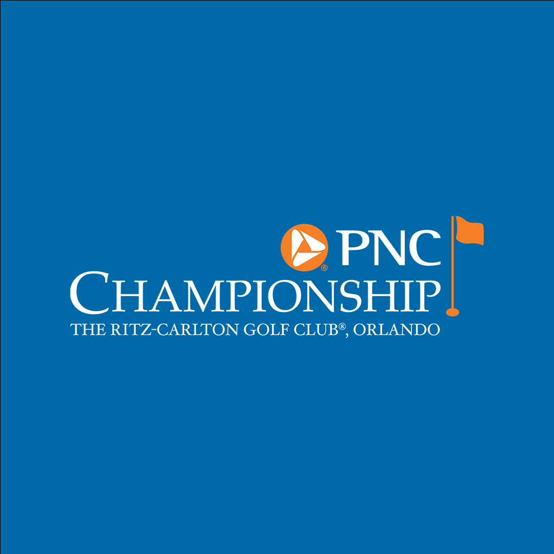 PNC Championship Dec 1417, 2023 RitzCarlton Golf Club, Orlando